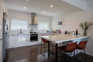 3/140 Te Mata Road, Havelock North