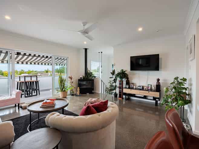 3/140 Te Mata Road, Havelock North