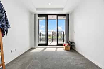 105B/428 Dominion Road, Mount Eden