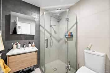 105B/428 Dominion Road, Mount Eden