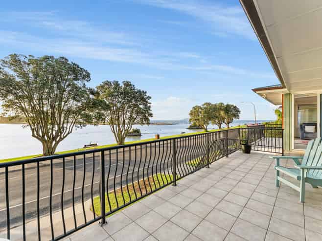 13 Muriwai Drive, Whakatane