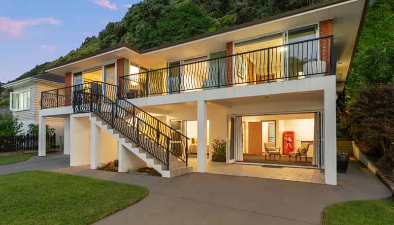 13 Muriwai Drive, Whakatane