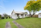 125 Studholme Street, Morrinsville, Matamata-Piako, Waikato