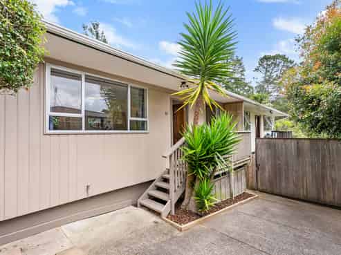 10 Kawaka Street, Titirangi