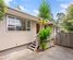 10 Kawaka Street, Titirangi, Waitakere City, Auckland