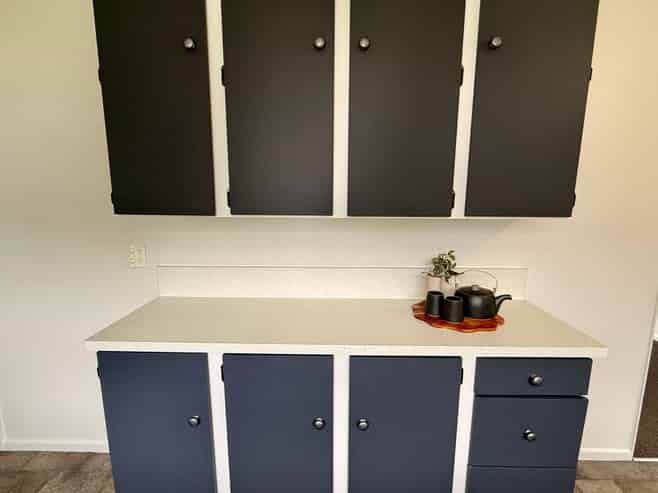 5 Salisbury Street, Waikiwi