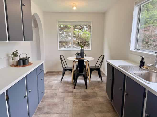 5 Salisbury Street, Waikiwi