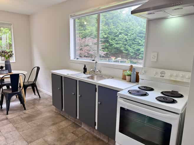 5 Salisbury Street, Waikiwi