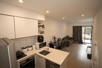 31-47A Huntington Drive, Huntington Park