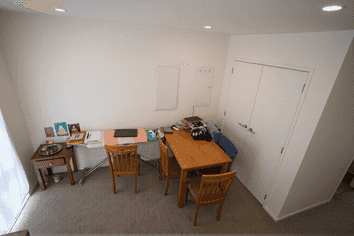 31-47A Huntington Drive, Huntington Park