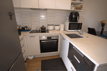 31-47A Huntington Drive, Huntington Park