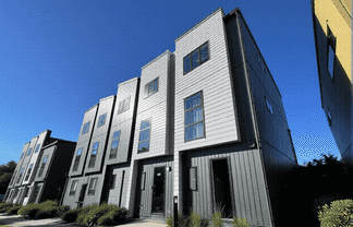 31-47A Huntington Drive, Huntington Park