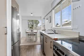 25 Manapouri Street, Tikipunga