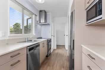 25 Manapouri Street, Tikipunga