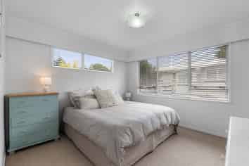 25 Manapouri Street, Tikipunga