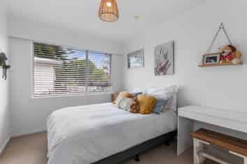 25 Manapouri Street, Tikipunga