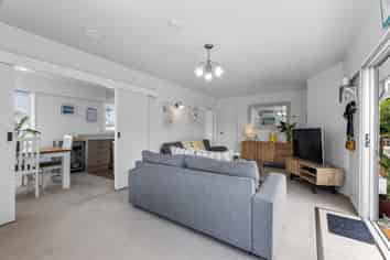 25 Manapouri Street, Tikipunga