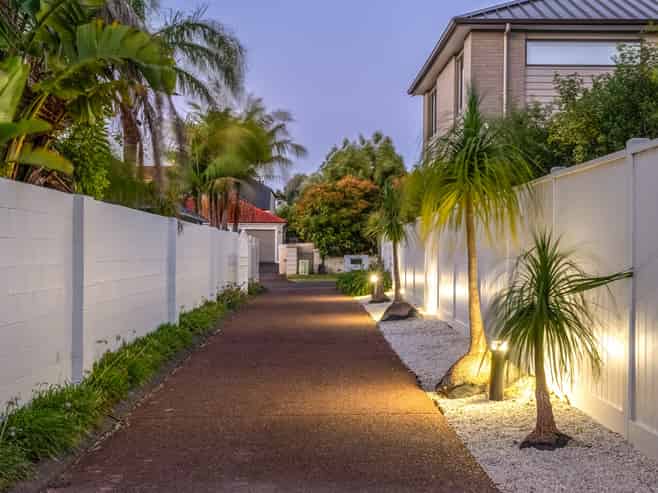 53 Manor Park, Sunnyhills