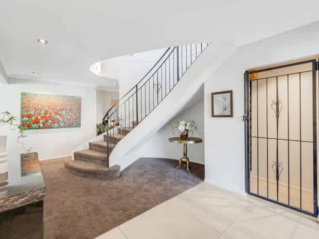 53 Manor Park, Sunnyhills