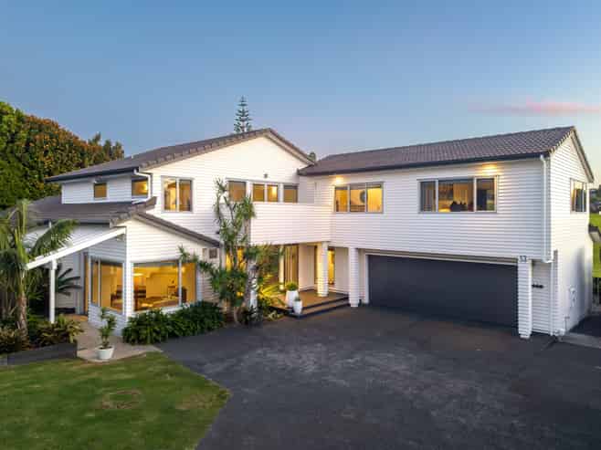 53 Manor Park, Sunnyhills