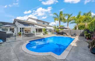 53 Manor Park, Sunnyhills