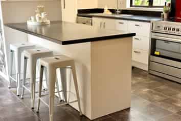 61 Mitchell Street, Richmond