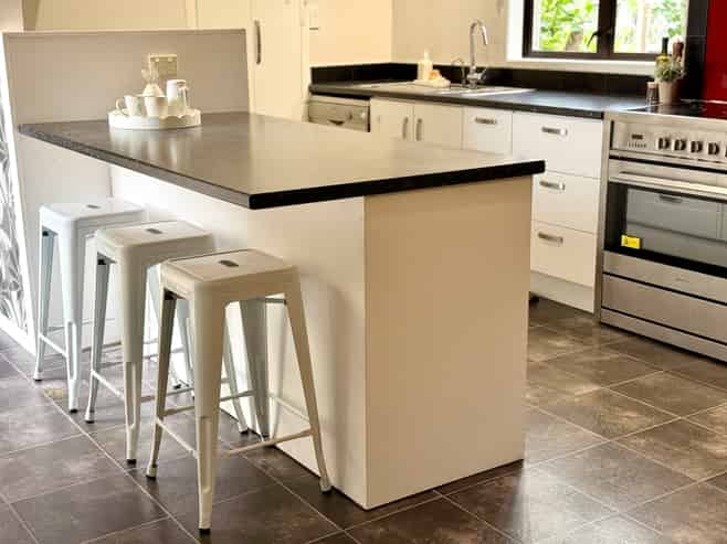 61 Mitchell Street, Richmond