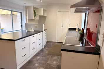 61 Mitchell Street, Richmond