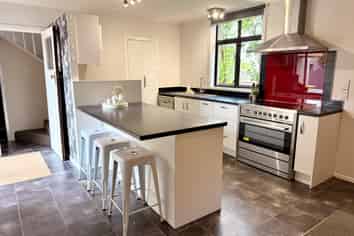 61 Mitchell Street, Richmond