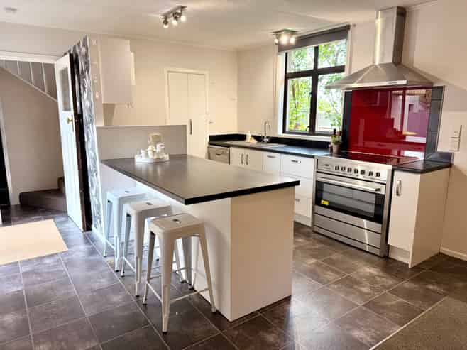 61 Mitchell Street, Richmond