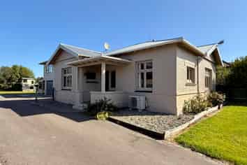 61 Mitchell Street, Richmond