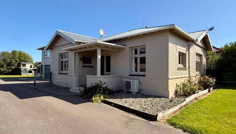 61 Mitchell Street, Richmond