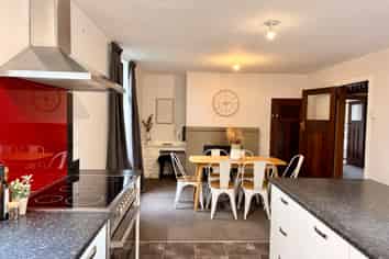 61 Mitchell Street, Richmond