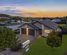 4 Stockyard Crescent, Pukekohe, Franklin, Auckland