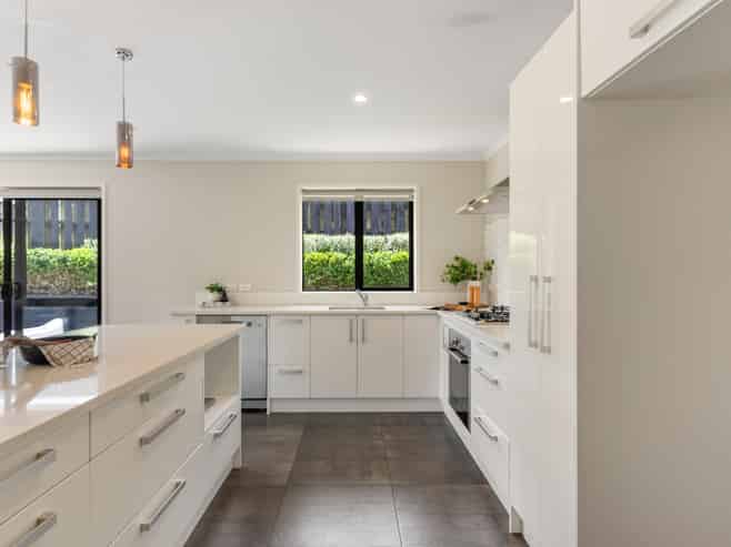 4 Stockyard Crescent, Pukekohe