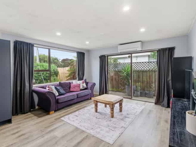 1/156 Bordesley Street, Phillipstown