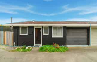 1/156 Bordesley Street, Phillipstown