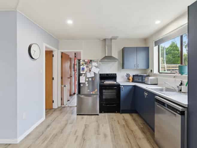 1/156 Bordesley Street, Phillipstown