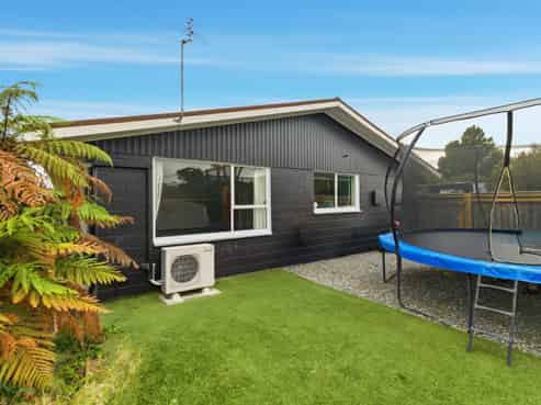 1/156 Bordesley Street, Phillipstown