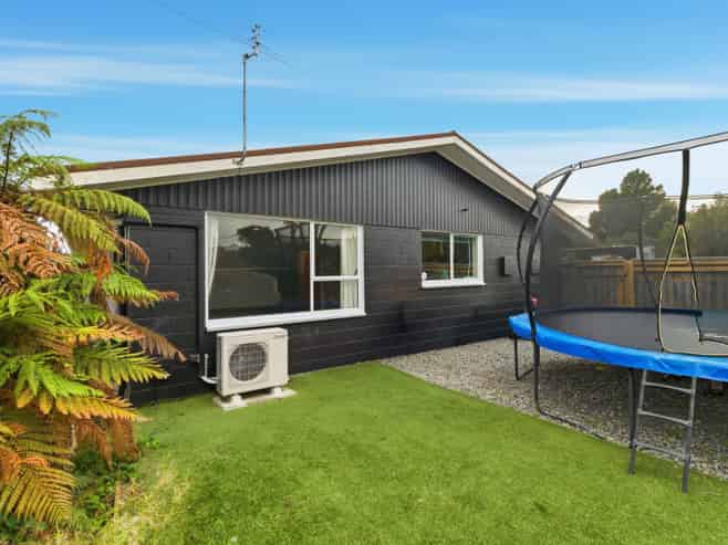 1/156 Bordesley Street, Phillipstown