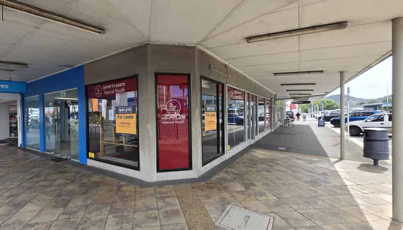 93 Grey Street, Gisborne