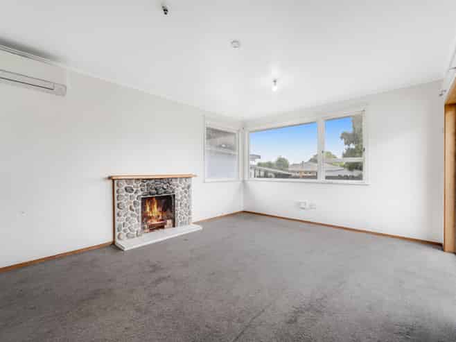 39 Hywell Place, Manurewa