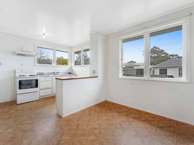 39 Hywell Place, Manurewa