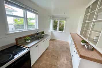 3B Moa Street, Belmont