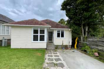 3B Moa Street, Belmont