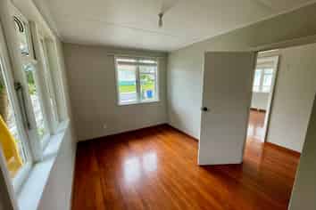 3B Moa Street, Belmont