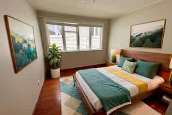 3B Moa Street, Belmont