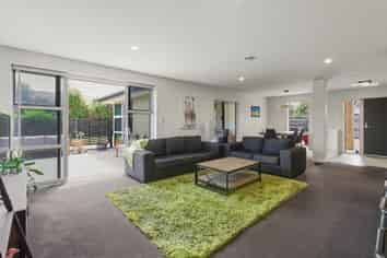 3 Curnow Way, Rolleston