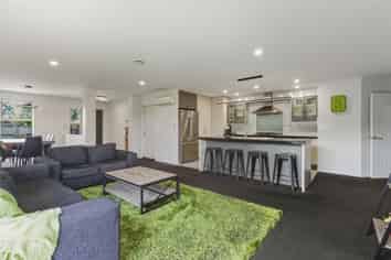 3 Curnow Way, Rolleston