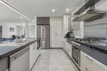 3 Curnow Way, Rolleston